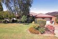 Property photo of 42 Henwood Avenue Kooringal NSW 2650