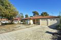 Property photo of 34 Millstream Grove Ellenbrook WA 6069