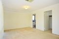 Property photo of 34 Millstream Grove Ellenbrook WA 6069