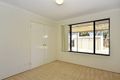 Property photo of 34 Millstream Grove Ellenbrook WA 6069