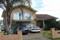 Property photo of 12 Osborne Road Marayong NSW 2148
