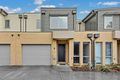 Property photo of 4 Prospect Court Carrum Downs VIC 3201