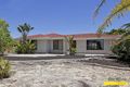 Property photo of 35 Redgum Drive Ballajura WA 6066