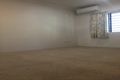 Property photo of 4/43 Sovereign Circuit Coconut Grove NT 0810