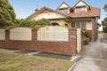 Property photo of 4 Margaret Grove Preston VIC 3072