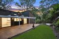 Property photo of 41A Park Avenue Avalon Beach NSW 2107