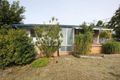 Property photo of 11 Boscawan Crescent Bellbird Park QLD 4300