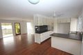 Property photo of 11 Boscawan Crescent Bellbird Park QLD 4300