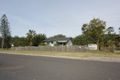 Property photo of 11 Boscawan Crescent Bellbird Park QLD 4300