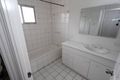 Property photo of 11 Boscawan Crescent Bellbird Park QLD 4300