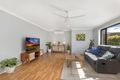 Property photo of 2/58 Inwood Circuit Merrimac QLD 4226