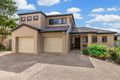 Property photo of 2/58 Inwood Circuit Merrimac QLD 4226