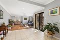Property photo of 2/58 Inwood Circuit Merrimac QLD 4226