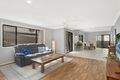 Property photo of 2/58 Inwood Circuit Merrimac QLD 4226