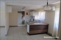 Property photo of 6 Kylee Crescent Calliope QLD 4680