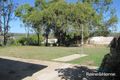 Property photo of 6 Kylee Crescent Calliope QLD 4680