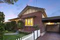 Property photo of 23 Arthur Street Concord NSW 2137