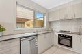 Property photo of 4 Prospect Court Carrum Downs VIC 3201
