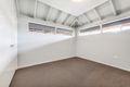 Property photo of 5/9-13 Diane Street South Tamworth NSW 2340