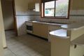 Property photo of 1/28 Hewitt Street Colac VIC 3250