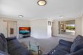 Property photo of 38 Greenhaven Circuit Woongarrah NSW 2259