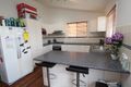 Property photo of 92 Bulwer Street Tenterfield NSW 2372