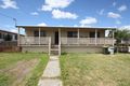 Property photo of 92 Bulwer Street Tenterfield NSW 2372