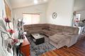 Property photo of 92 Bulwer Street Tenterfield NSW 2372