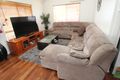 Property photo of 92 Bulwer Street Tenterfield NSW 2372