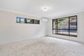 Property photo of 25 Cathrine Street Kotara South NSW 2289