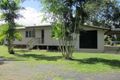 Property photo of 8 Stopher Court Beaconsfield QLD 4740