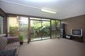 Property photo of 3 Brunel Street Kippa-Ring QLD 4021