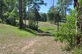 Property photo of 139 Mahers Road Bellingen NSW 2454