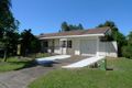 Property photo of 27 Sunflower Drive Mooroobool QLD 4870