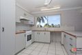Property photo of 10 Watson Street Rosslea QLD 4812
