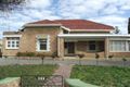 Property photo of 358 The Terrace Risdon Park SA 5540