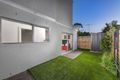 Property photo of 3/401 Murray Road Preston VIC 3072