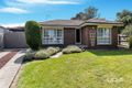 Property photo of 8 Clarice Close St Albans VIC 3021