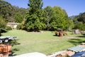 Property photo of 367 Wattle Tree Road Holgate NSW 2250