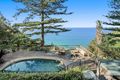 Property photo of 179 Whale Beach Road Whale Beach NSW 2107