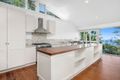 Property photo of 179 Whale Beach Road Whale Beach NSW 2107