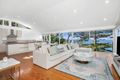 Property photo of 179 Whale Beach Road Whale Beach NSW 2107