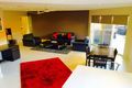 Property photo of 8B Crocker Way Innaloo WA 6018