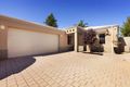 Property photo of 8B Crocker Way Innaloo WA 6018