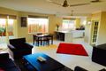 Property photo of 8B Crocker Way Innaloo WA 6018