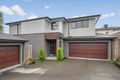 Property photo of 3/25 Belmont Road West Croydon South VIC 3136