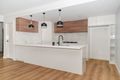 Property photo of 3/25 Belmont Road West Croydon South VIC 3136