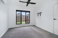 Property photo of 3/25 Belmont Road West Croydon South VIC 3136