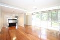 Property photo of 13 Derna Crescent Frankston VIC 3199