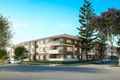 Property photo of 5/1 Wilsons Road Arncliffe NSW 2205
